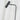 Torris Floor Lamp - LUUGAA