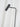 Torris Floor Lamp - LUUGAA