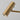 Torris Floor Lamp - LUUGAA