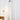 Torris Floor Lamp - LUUGAA