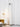 Torris Floor Lamp - LUUGAA
