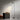 Torris Floor Lamp - LUUGAA