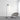 Torris Floor Lamp - LUUGAA
