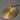 Torris Floor Lamp - LUUGAA