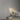 Torris Floor Lamp - LUUGAA