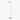 Torris Floor Lamp - LUUGAA