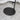Torris Floor Lamp - LUUGAA