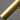 Torris Floor Lamp - LUUGAA