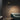 Torris Floor Lamp - LUUGAA