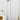 Torris Floor Lamp - LUUGAA