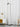 Torris Floor Lamp - LUUGAA