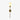 Tracie Classic Sconce - LUUGAA