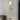 Tracie Classic Sconce - LUUGAA