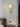 Tracie Classic Sconce - LUUGAA