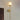 Tracie Classic Sconce - LUUGAA