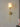 Tracie Classic Sconce - LUUGAA