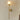 Tracie Classic Sconce - LUUGAA