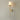 Tracie Classic Sconce - LUUGAA