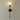 Tracie Classic Sconce - LUUGAA