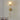 Tracie Classic Sconce - LUUGAA