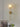 Tracie Classic Sconce - LUUGAA