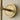 Tracie Classic Sconce - LUUGAA
