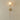 Tracie Classic Sconce - LUUGAA