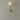 Tracie Classic Sconce - LUUGAA