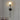 Tracie Classic Sconce - LUUGAA