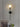 Tracie Classic Sconce - LUUGAA