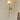 Tracie Classic Sconce - LUUGAA