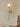 Tracie Classic Sconce - LUUGAA