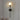 Tracie Classic Sconce - LUUGAA