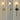 Tracie Classic Sconce - LUUGAA