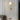 Tracie Classic Sconce - LUUGAA
