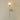 Tracie Classic Sconce - LUUGAA