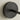Tracie Classic Sconce - LUUGAA