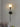 Tracie Classic Sconce - LUUGAA