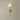 Tracie Classic Sconce - LUUGAA