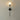 Tracie Classic Sconce - LUUGAA