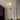 Tracie Classic Sconce - LUUGAA