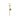 Tracie Classic Sconce - LUUGAA