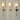 Tracie Classic Sconce - LUUGAA