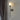Tracie Classic Sconce - LUUGAA