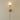 Tracie Classic Sconce - LUUGAA