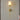Tracie Classic Sconce - LUUGAA