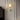 Tracie Classic Sconce - LUUGAA