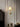 Tracie Classic Sconce - LUUGAA