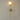 Tracie Classic Sconce - LUUGAA