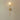 Tracie Classic Sconce - LUUGAA